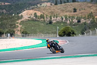 may-2019;motorbikes;no-limits;peter-wileman-photography;portimao;portugal;trackday-digital-images